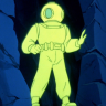 elcapitan-138