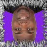 sejhdhfw3i54656