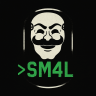sm4l