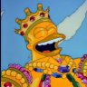 KingHastur