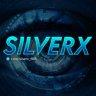 SilverX#