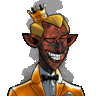 Quinzel