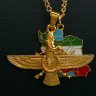 Dariush