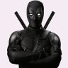 Black De@dpool