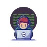 Pentest