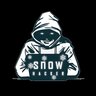 snow221