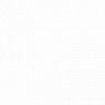 nimabi