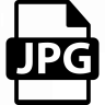 jhon505