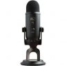 blueyeti