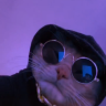 claymete