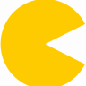 MarcPolo