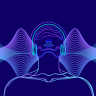 Sonus75