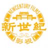 nps999