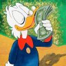 moneyteam