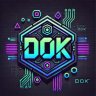 doker007