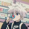 Killua159