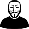 TheB0yFriend