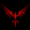 Alnaaze