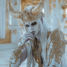 HunterLucifer