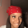 jordiefrmdawic