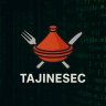 Tajinesec