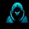 Kavinsky