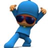 adventurekelly