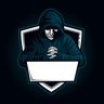 mr_x1