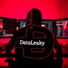 Dataleaky