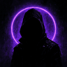 darkdarker