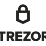 Trezor_Fucker