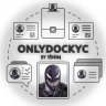 onlydockyc