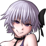 RAidforums.sbs