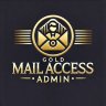 GoldMailAccess