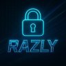 Razly