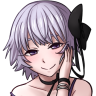 A123892