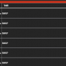 gametay1