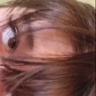 dupsko02