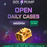 Databot