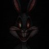 BugsBunny