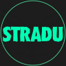 STRADU