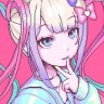 kuromivasco2000