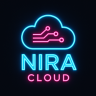 Nira