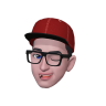 StretchNasty88
