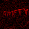 SlacksVRO