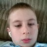 nobodyy