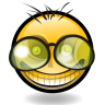 dariobonea