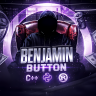 bengaminbutton