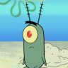 Plankton