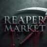 ReaperMarket